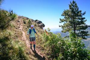 BIB: 
                            <button type="button" onclick="openModal(26604488)" class="btn btn-primary btn-sm float-right btn-popup" data-toggle="modal" data-target=".modal-high-quality">
                        <i class="fas fa-shopping-cart"></i> Add to Cart
                    </button>
                                            <button type="button" onclick="isThisMe(26604488, true)" class="btn btn-success btn-sm float-right btn-popup btn-isme hidden" data-toggle="tooltip" data-placement="bottom" title="นี่คือรูปของคุณใช่ไหม คลิกที่นี่เพื่อเอาเข้าอัลบั้ม">
                        <i class="fas fa-plus"></i> Add to album
                    </button>
                    <button type="button" onclick="isThisMe(26604488, false)" class="btn btn-warning btn-sm float-right btn-popup btn-isnotme hidden">
                        <i class="fas fa-ban"></i> Remove from album
                    </button>